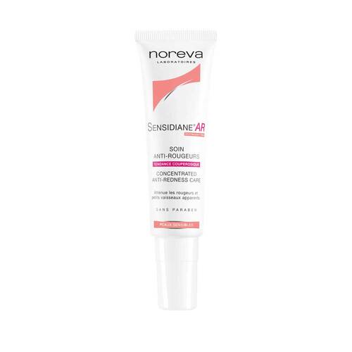 NOREVA Sensidiane AR Creme - 1