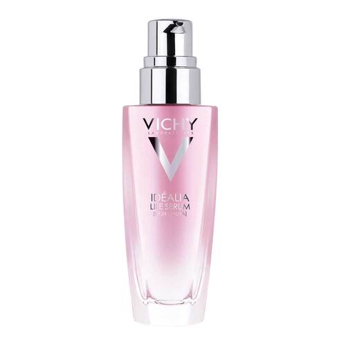VICHY IDEALIA Life Serum - 1