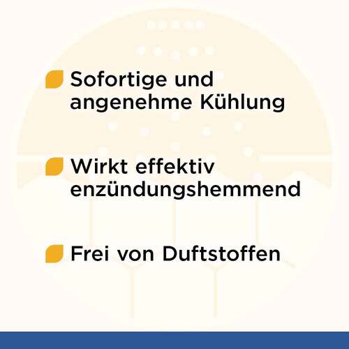Soventol Hydrocort 0,5% Spray - 4