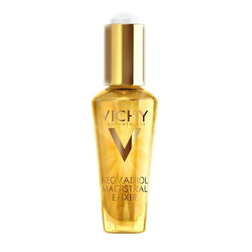 VICHY NEOVADIOL Magistral Elixir - 1