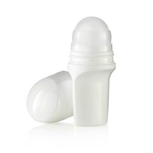 Deoroller 50 ml - 1