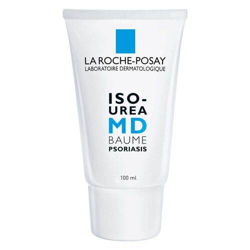 Roche-Posay Iso Urea MD Balsam - 1