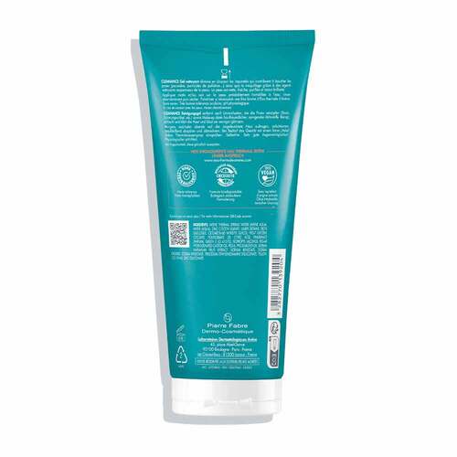 Avene Cleanance Reinigungsgel + Monolaurin - 7