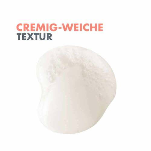 Avene Cleanance Hydra beruhig.Reinigungscreme - 4