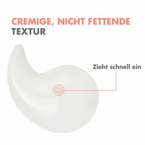 Avene Cleanance Hydra beruhig.Feuchtigkeitspflege - 4