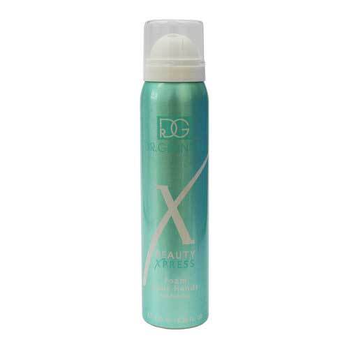 GRANDEL Beauty Xpress Foam Your Hands Dosierschaum - 1