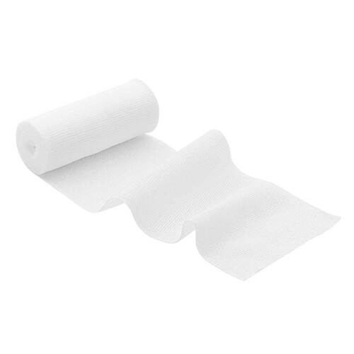 Peha-Lastotel Fixierbinde 10 cmx4 m - 1