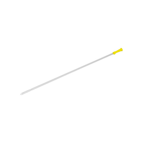 DARMROHR Einmal Ch 20 40 cm - 1