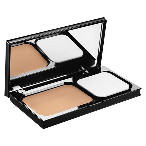 Vichy Dermablend Kompakt-Creme 35 - 1
