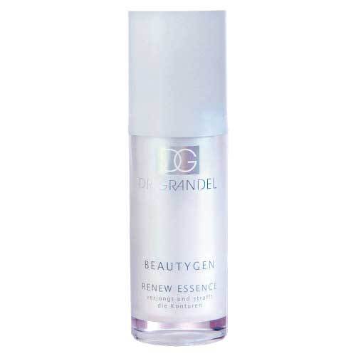 GRANDEL Beautygen Renew Essence Konzentrat - 1