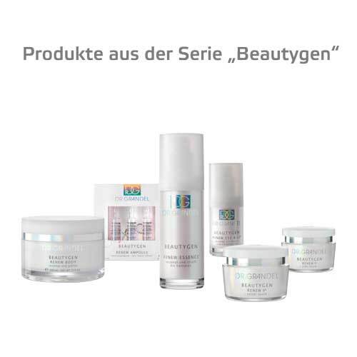 GRANDEL Beautygen Renew Essence Konzentrat - 2