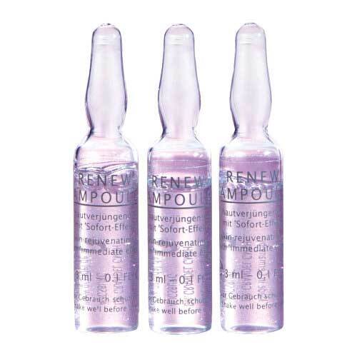 GRANDEL Beautygen Renew Ampoule &auml;th.&Ouml;l - 1