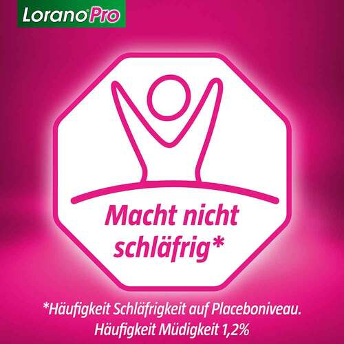 Loranopro 0,5 mg / ml L&ouml;sung zum Einnehmen - 4
