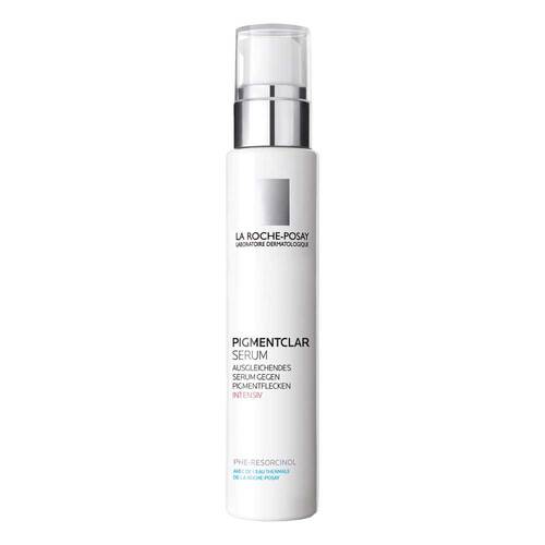 Roche-Posay Pigmentclar Serum - 1
