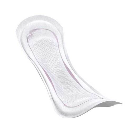 TENA LADY extra Einlagen - 3