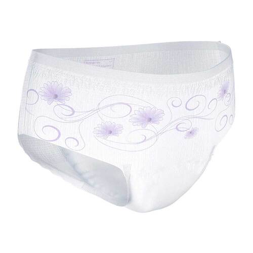 TENA LADY Pants Discreet M - 4