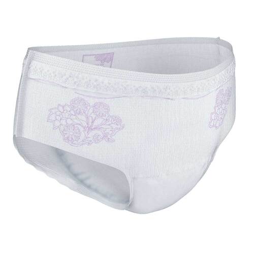 TENA LADY Pants Discreet Plus M - 2