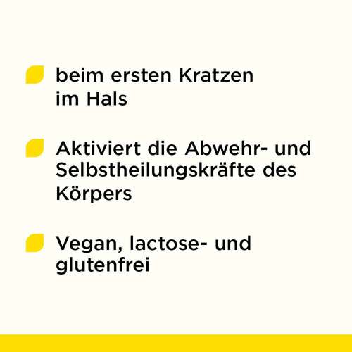 Meditonsin Tropfen - 4
