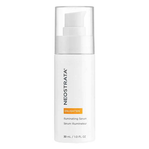 Neostrata Enlighten Illuminating Serum - 1