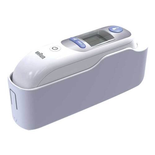 Thermoscan 7 IRT6520 Ohrthermometer - 3