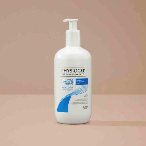 Physiogel Daily Moisture Therapy Bodylotion - 2