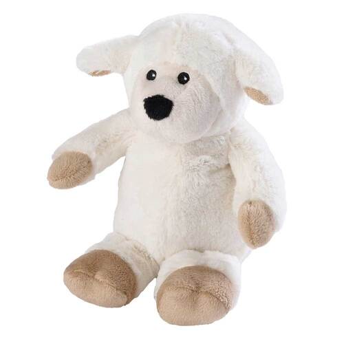 Warmies Minis Schaf beige - 1