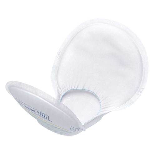 Tena Comfort super Vorlage - 2