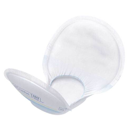 Tena Comfort plus Vorlage - 2