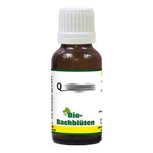Bachbl&uuml;ten Qu&auml;lgeist fl&uuml;ssig f&uuml;r Katzen - 1