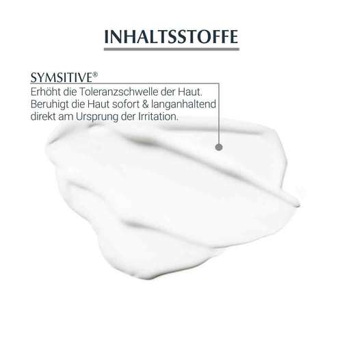 EUCERIN SEH UltraSensitive Reinigungslotion - 4