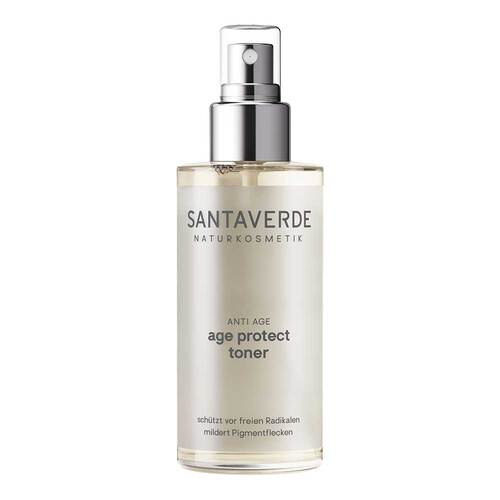 Age Protect toner - 1