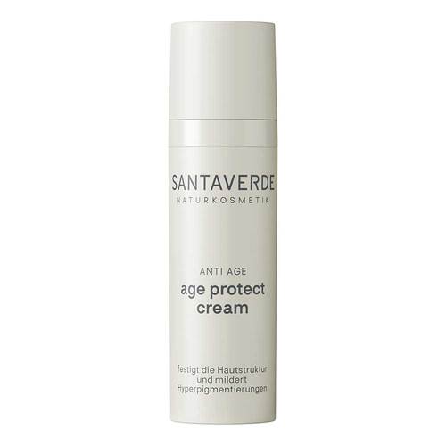 Age Protect creme - 1