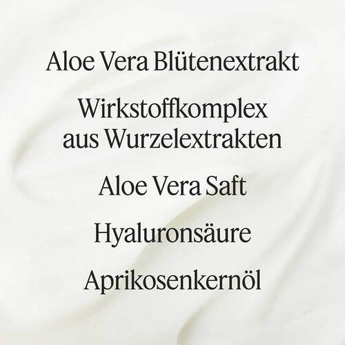 Age Protect creme - 5