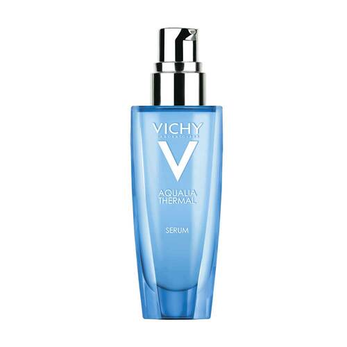 VICHY AQUALIA Thermal Dynam.Serum - 1