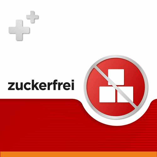 Dobendan Direkt zuckerfrei Flurbiprofen 8,75mg Lut - 5