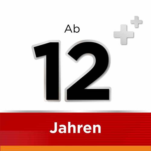 Dobendan Direkt zuckerfrei Flurbiprofen 8,75mg Lut - 8