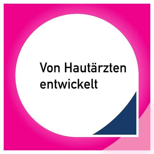 MEDIGEL schnelle Wundheilung - 4