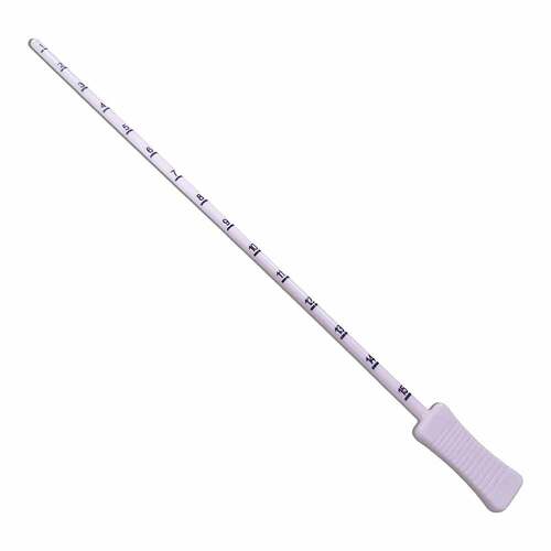 WOUND PROBE Einweg-Wundmessst&auml;bchen - 2