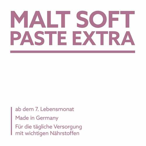 Gimpet Malt-Soft-Extra Paste f&uuml;r Katzen - 6