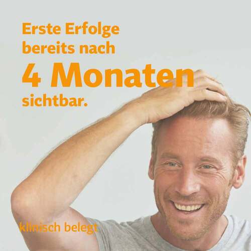 Minoxidil Bio-H-Tin Pharma 50 mg / ml Spray L&ouml;sung  - 4
