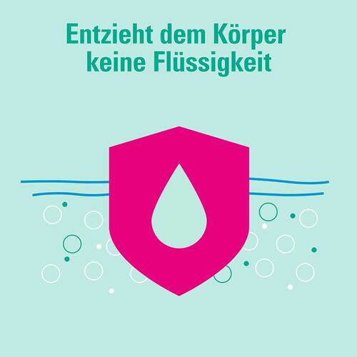 Macrogol Abz Pulver zur Her.e.L&ouml;sung zum Einnehmen - 3