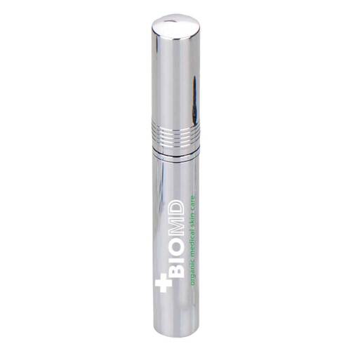 Biomed Wunder Wimpern Aufbauserum - 1
