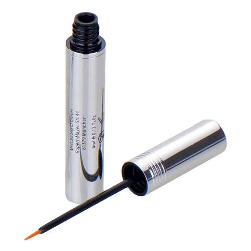 Biomed Wunder Wimpern Aufbauserum - 2
