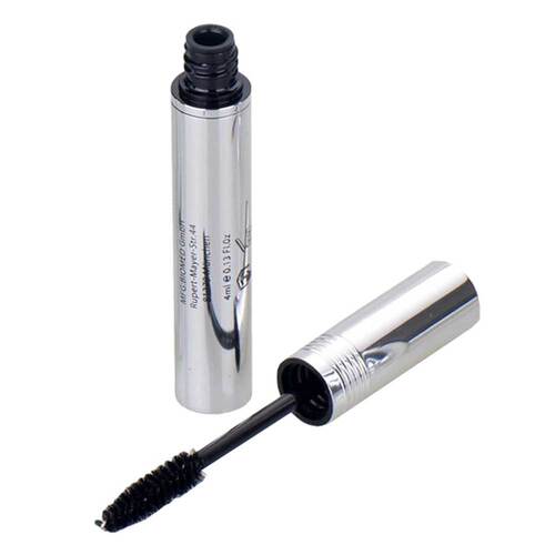 Biomed Wunder Brauen Aufbauserum - 2