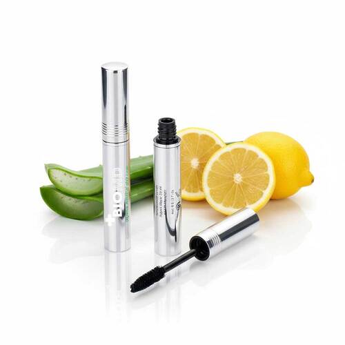 Biomed Wunder Brauen Aufbauserum - 4
