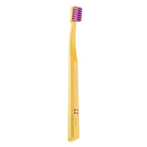 Curaprox CS smart ultrasoft Zahnb&uuml;rste - 2