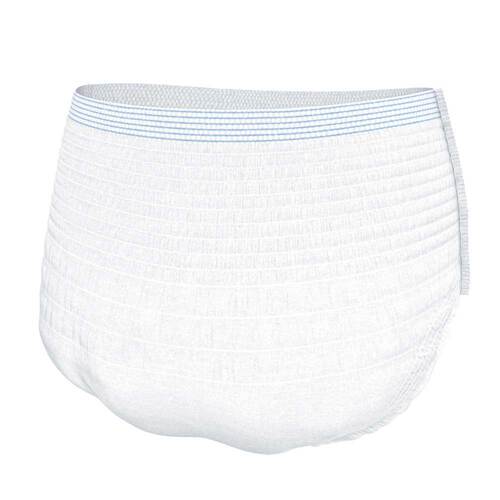 Tena Pants Plus XS bei Inkontinenz - 3