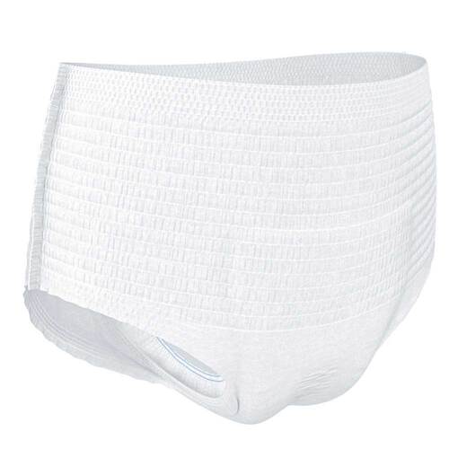 Tena Pants Plus XS bei Inkontinenz - 3