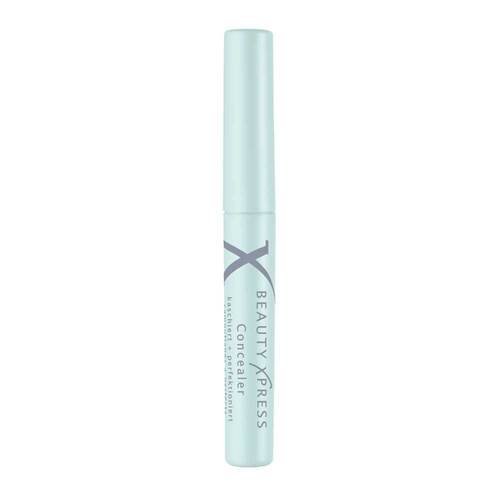 Grandel Beauty Xpress Concealer - 1