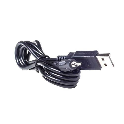 GLUCOMEN areo USB Kabel - 1
